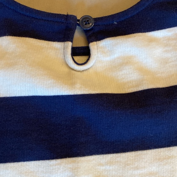 Gap size 4 fall dress bundle. Adorable dress excellent condition. - Picture 9 of 9